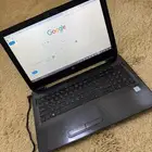 لاب توب
