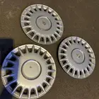 تيوتا كراون اصليه