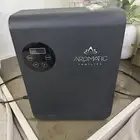جهاز تعطير من شركه اور متك شاريه ب3000وشي استعمال شهر
