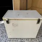 فليزر مستعمل وصغير