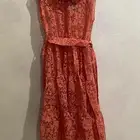 فستان عيد مناسبات