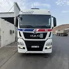 راس مان موديل 2021