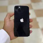 ايفون 14 بلس 256 قيقا