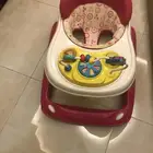 عربه اطفال للبيع