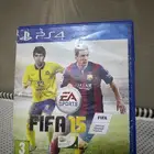 فيفا 15