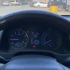 ألنترا 2017