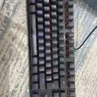 كيبورد قيمنق