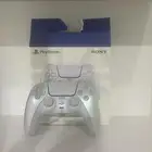يد سوني 5 لون مميز