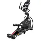 Elliptical cross Trainer
