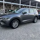 Cx5 2024