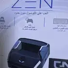 قطعه فيها سكربت ايم ايبكس وسكربت مون والك لعبة دبد