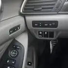 اكورد فل الفل مالك اول مكينة كبيرة 2.0 تيربو عبدالله هاشم