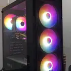 بي سي قيمينق