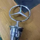 مكه