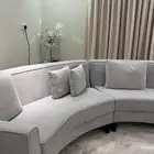 كنب مستعمل