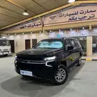 عرض خاص شيفورلية سوبر بان دبل 2024