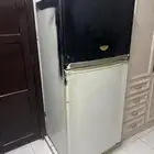ثلاجه بارد قويه