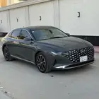 ازيرا 2022