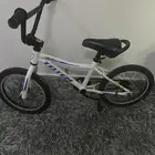 اثنين سيكل للبيع المستعجل بحاله جيده 400 ريال