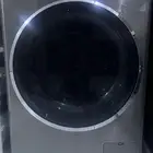 غساله LG ملابس