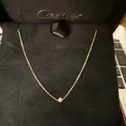 اسوارة كارتير