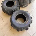 كفرات جراف بانشي رابتر