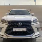 لوحة مميزه