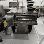 افران سير امركي ما رشال كهرباء يوجد مان تيربو شيف غاز