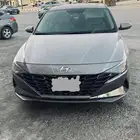 منسق هدايا   ومشاوير خاصه  وتعاقد دوامات