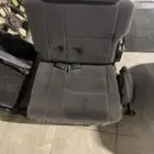 مراتب جيب نظيفه
