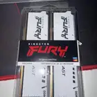 رامات DDR5 لIntel و AMD 32 جيجا بسرعة 6000