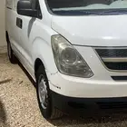 الرياض