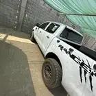 مشاوير جميع مناطق المملكة