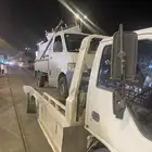 سطحه ابها و خميس مشيط و احد رفيده و جيزان و الرياض وجده مكه