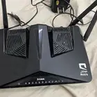 مقوي شبكه