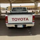 للبيع هايلكس 2008