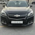 ماليبو LTZ