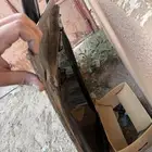 فتحت سقف بنورام الزيرا 2016