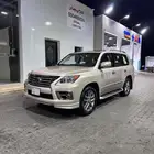 جيب لكزس 2012 DD