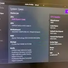 PC 3060ti