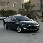 ماليبو 2019