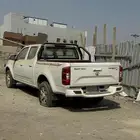 جريت وول وينجل 7 2023 للبيع