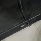 تلفزيون ال جي مستعمل