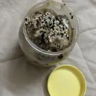 خلطة تمر صحيه تعطيك طاقه وتستعيد نشاطك وتزيد الوزن