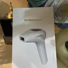 لليز منزلي جديد