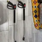 معدات مغسلة سيارات