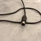 دركسون x box   bc