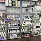 توريد اكواب اكياس بوكسات