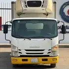 دينا ايسوزو 2020 ثلاجه السعر 94000 الف