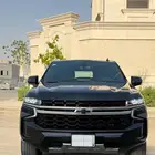 تاهو LS دبل (قصير) الجميح أسود بسعر مميز 2022